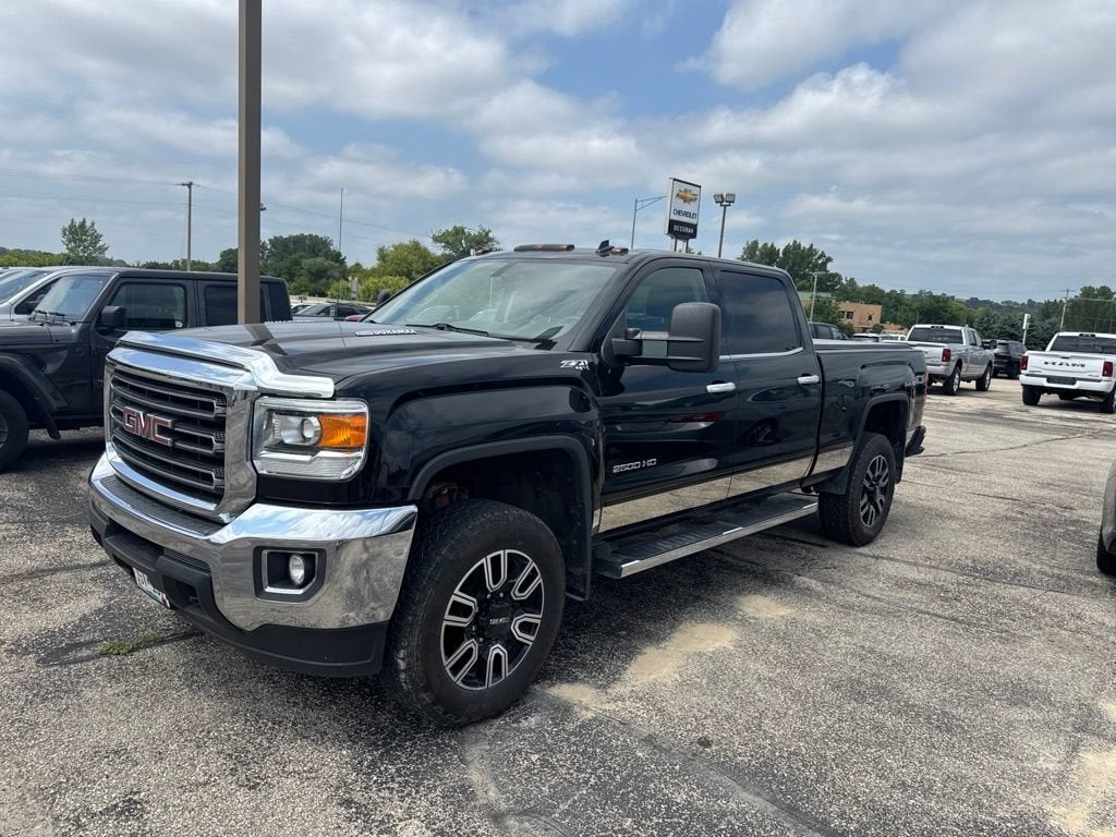 gmc sierra 2500hd 2015 1GT12YE8XFF104612 image gmc sierra 2500hd 2015 1GT12YE8XFF104612 image